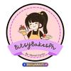 bitsybakesph