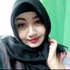 dian.aulia032