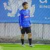 bonkj6