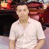 zezo_essam_35