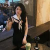 kenhcuathao09