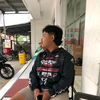 ikiii55__