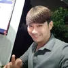 trieuhoailuong