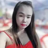 anhminh2405
