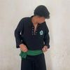 ini_rif07