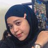 aarizkaa