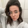 vladikova_k