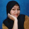 efitarnola98