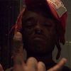 bloodv3il