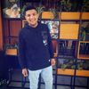 user5939746