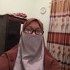 najwazahro80