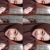 sellaafrilyaww