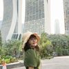 phamkimhoang6