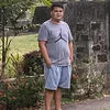 jyvrms18