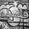 katefour_