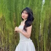 pully__g