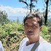 Putu Swastika