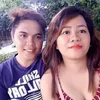 sarahcydlopezmags