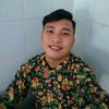 abdulauda69