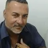 edsonsouzafarias