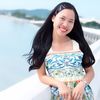 cream_soda17