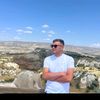 eray_291
