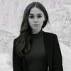 tanya_burylo7