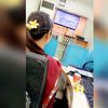 sidrajpoot98