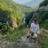 po_li_k_2008