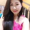 merina963