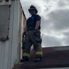 cseck14