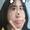 ntqn_26th4