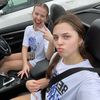 camryn_matus