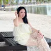 vinailsdesign