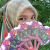 sitiy_91