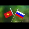 218688thanhtrung