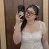 minla.ca