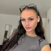 elliedawson4