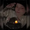 leonie_bln_2018