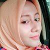 aniez6677
