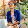 nidhi_krishna_000