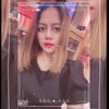 pretty_ram24