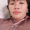 kieu.dien