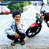 ang_lupii