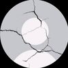 tahaessam5