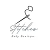 stitchesbabyboutique