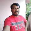 k.mukavai.sekar
