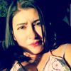 stealingbeauty7