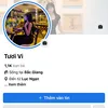 vithituoi2