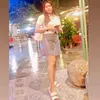 publik_999